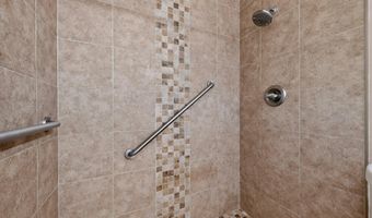 1935 El Dorado Loop, Bosque Farms, NM 87068