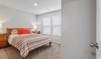 1833 SE Jefferson Rd, Bartlesville, OK 74006