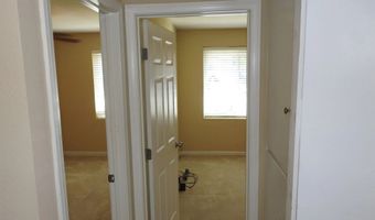 1069 Woodhaven Dr, Spring Valley, CA 91977