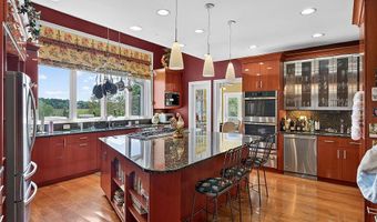80 NARMADA Ln, Amissville, VA 20106