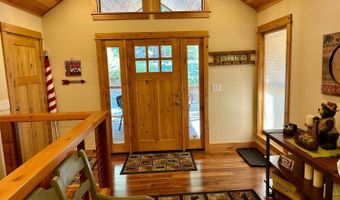 1428 Meadow Dr, Arnold, CA 95223