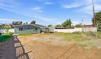 5875 Lake Murray, La Mesa, CA 91942