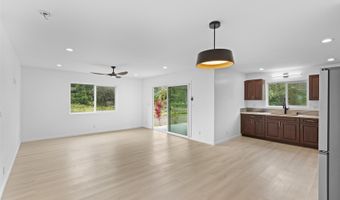 15-1398 13th Ave, Keaau, HI 96749