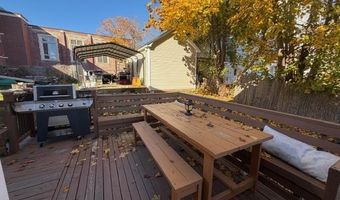 213 Hillside Ave, Berlin, NH 03570