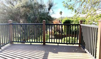 30725 Mainmast Dr, Agoura Hills, CA 91301