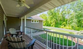 8090 County Road 8 NW, Alexandria, MN 56308