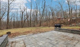 3 Forest Dr, Alloway, NJ 07422