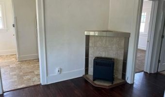1305 S Oak St, Casper, WY 82601