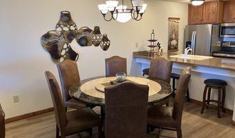 36601 N Mule Train Rd 29C, Carefree, AZ 85377