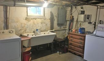 1505 Emory St Winter Rental, Asbury Park, NJ 07712