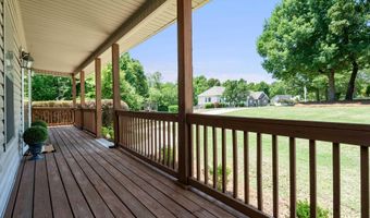 1433 HEATHER Ln, Alabaster, AL 35007
