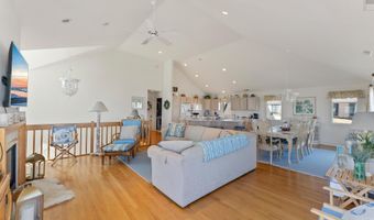7423 Ocean Dr, Avalon, NJ 08202
