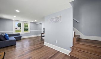 107 SHOWELL St, Berlin, MD 21811