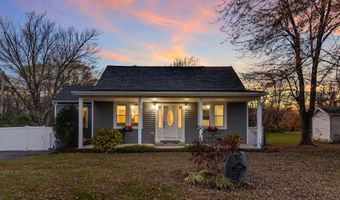 9005 FAIRGROUND Rd, Bel Alton, MD 20611