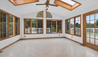 9 EATON Pl, Bear, DE 19701
