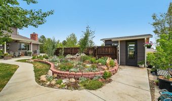 4901 Beverly Dr, Berthoud, CO 80513