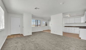 2341 Exeter Dr, Las Vegas, NV 89156