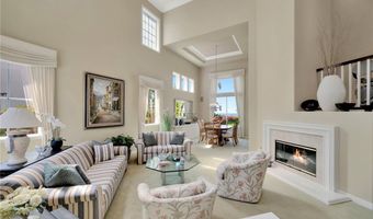 6725 Camphor Pl, Carlsbad, CA 92011
