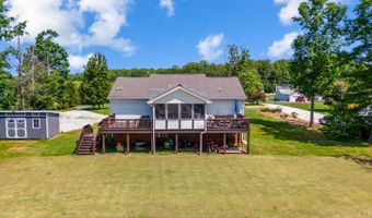 343 Soybean Dr, Appomattox, VA 24522