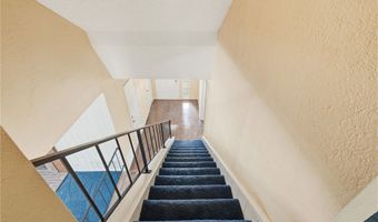 4018 Joelton Dr, Agoura Hills, CA 91301