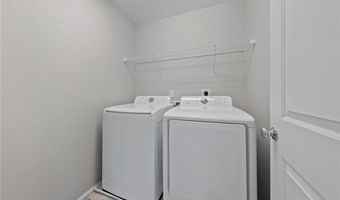 2785 Donatello Manor Pl, Henderson, NV 89044