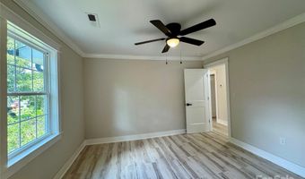 142 S Morrow Ave, Albemarle, NC 28001