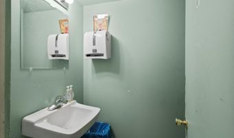 408 E Cooper Ave, Aspen, CO 81611