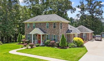 9060 Bromley Rd, Bay Minette, AL 36507