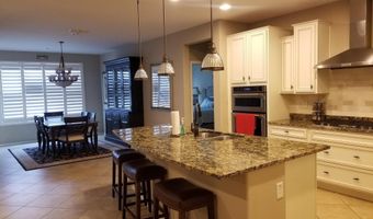 26881 W UTOPIA Rd, Buckeye, AZ 85396