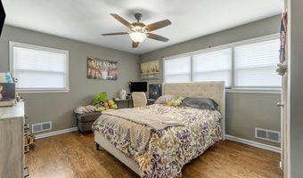 441 Iroquois Dr, Alvaton, KY 42122