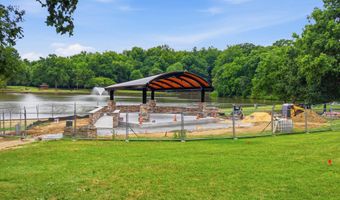 15010 NEWCOMB Ln, Bowie, MD 20716