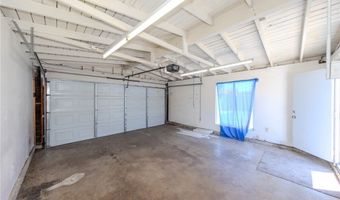 2227 E Ward Ter, Anaheim, CA 92806
