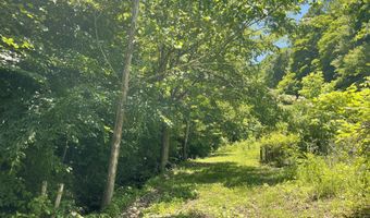 6758 Highway 66, Arjay, KY 40902