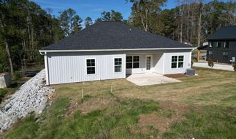 7972 Lakeside Dr, Appling, GA 30802