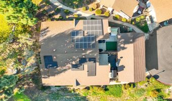 2365 Apricot Tree Ln, Spring Valley, CA 91977