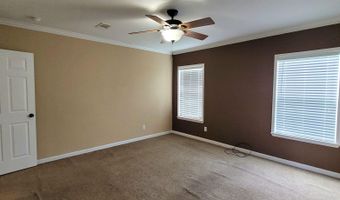 1927 N Twelfth St, Augusta, AR 72006