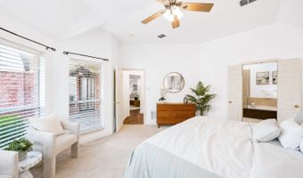 306 Fairfax Dr, Allen, TX 75013