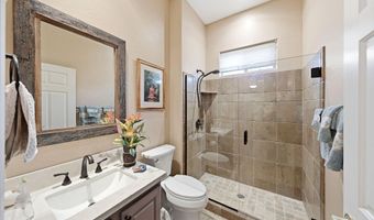 41630 N EMERALD LAKE Dr, Anthem, AZ 85086