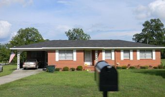 1301 W Byp, Andalusia, AL 36420