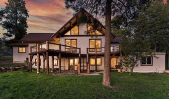 1005 46781 Beaver Creek Ranch Drive & US Highway 160, Bayfield, CO 81122