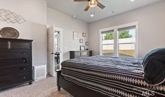 15243 Flora Springs Way, Caldwell, ID 83607