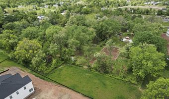 41170 LITTLE RIVER Tpke, Aldie, VA 20105