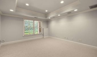 3154 E Addison Dr, Alpharetta, GA 30022