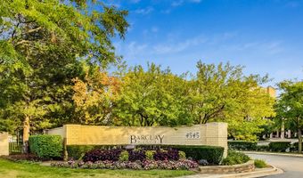 4545 W Touhy Ave 301E, Lincolnwood, IL 60712