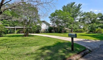 202 Christopher Dr, Abbeville, AL 36310