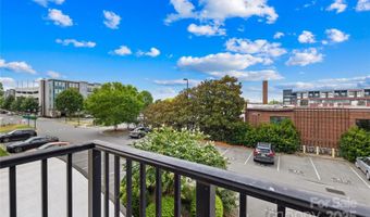 2338 Yadkin Ave 205, Charlotte, NC 28205