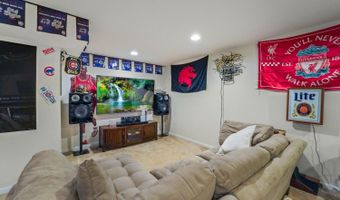 23 Avalon Ave, Barnegat, NJ 08005