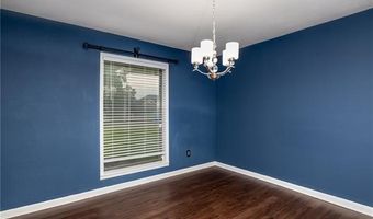 5212 ARGONNE Blvd, Alexandria, LA 71303