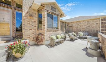 13921 S KAILYE W, Bluffdale, UT 84065