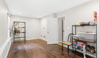 1226 Summer Ln, Auburn, GA 30011